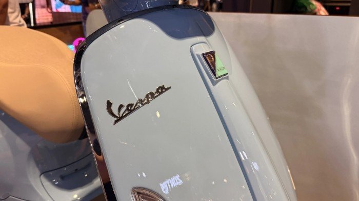 vespa-primavera-180-2