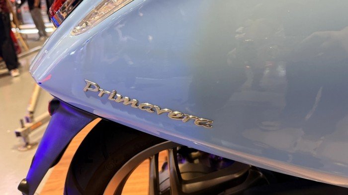 vespa-primavera-180-4