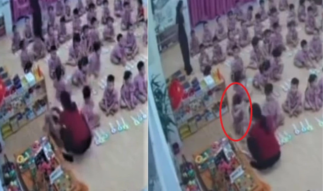 15-1776235794-vu-co-giao-nghi-tac-dong-vao-dau-be-trai-5-tuoi-o-ha-tinh-ket-qua-xac-minh-tu-co-quan-chuc-nang