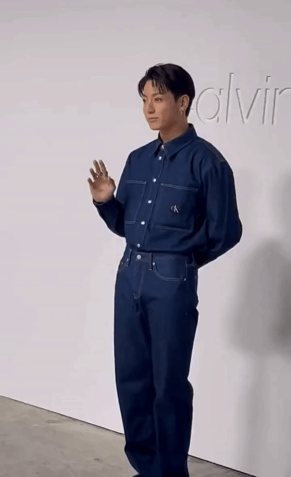 15-1776236046-hieuthuhai-lan-dau-ke-chuyen-gap-mat-em-ut-bts-toi-di-hoc-hat-cung-vi-anh-jung-kook