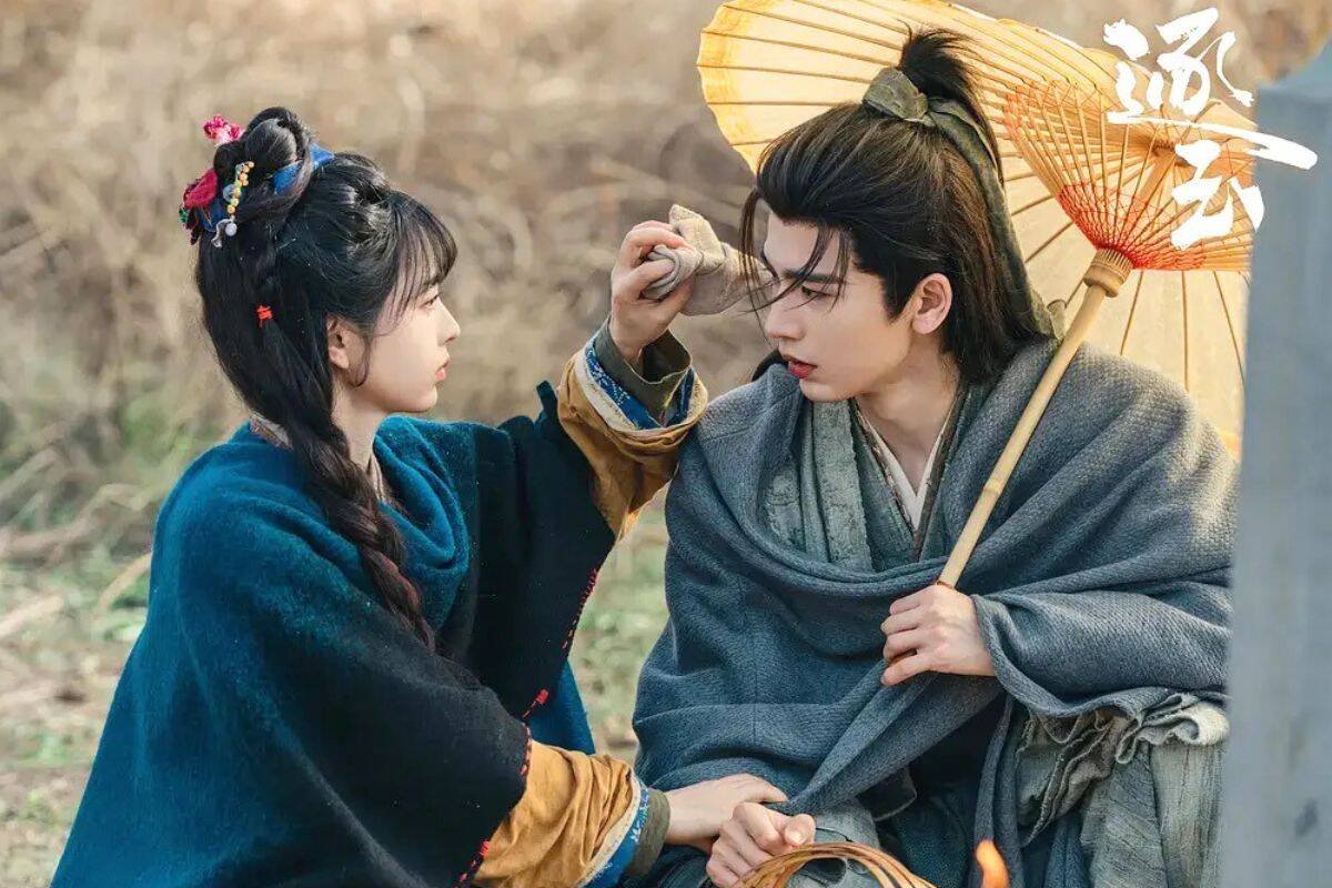 15-1776237638-xon-xao-phat-ngon-cua-tuong-quan-kem-nen-truong-lang-hach-tu-huyen-hoac-mot-minh-cuu-ca-nganh-truyen-hinh-am-dam