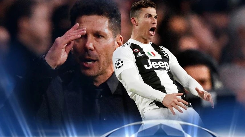 15-1776238914-barcelona-guc-nga-truoc-atletico-gia-tri-cua-ronaldo-lai-duoc-nhac-ten