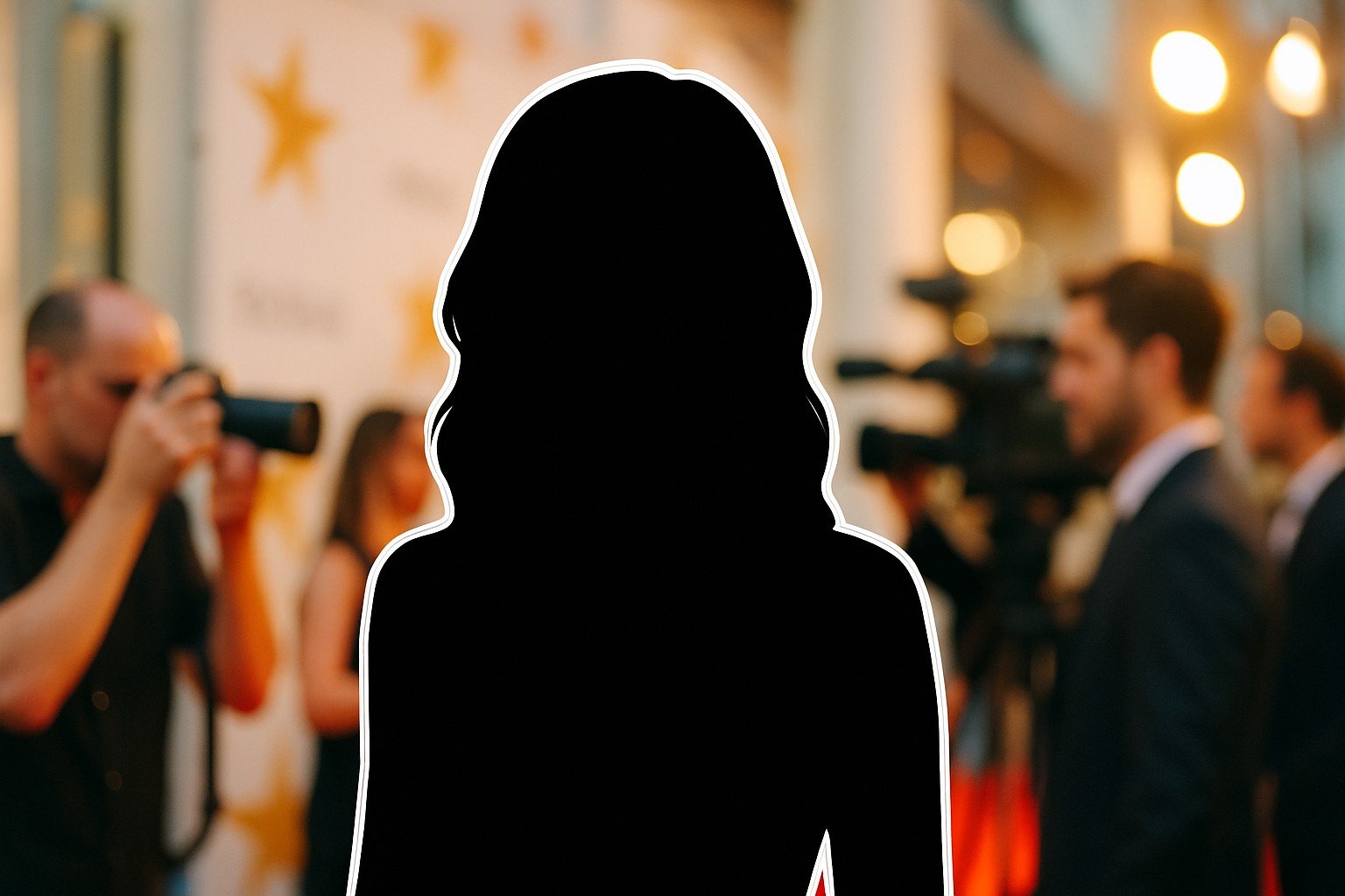 15-1776241219-nu-ca-si-viet-bi-tro-ly-cu-boc-phot-doi-xu-te-bat-chay-viec-xuyen-quan-la-mang-giua-tiem-nail