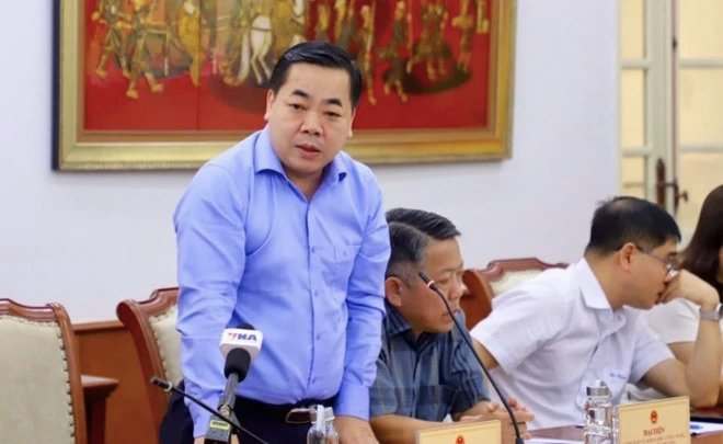 15-1776242364-bo-van-hoa-vao-cuoc-vu-mv-jun-pham-khang-dinh-xu-ly-nghiem-cac-noi-dung-phan-cam