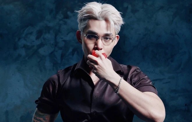 15-1776242394-bo-van-hoa-vao-cuoc-vu-mv-jun-pham-khang-dinh-xu-ly-nghiem-cac-noi-dung-phan-cam