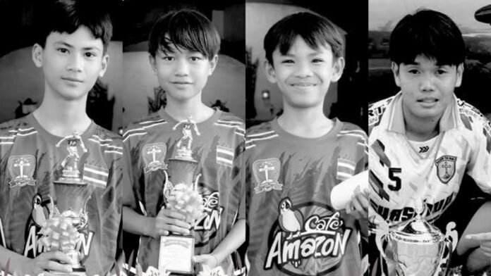 15-1776243047-bi-kich-trong-le-hoi-songkran-4-cau-thu-nhi-thiet-mang-sau-va-cham-kinh-hoang