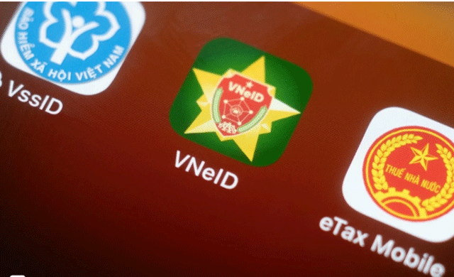 15-1776244852-cach-xac-thuc-sim-mobifone-chinh-chu-theo-thong-tu-08-biet-ro-so-luong-thue-bao-dung-ten-minh