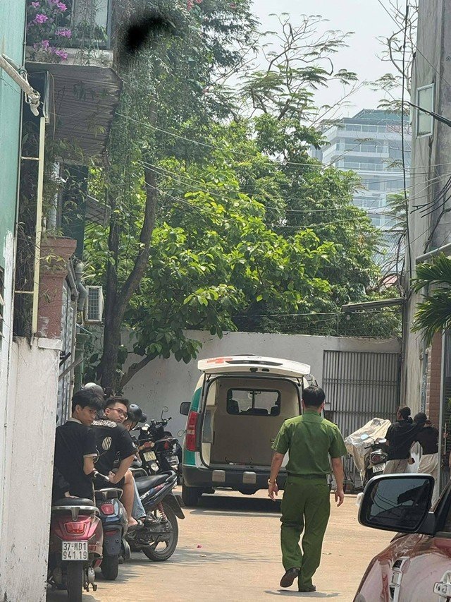 672088993_997178139330238_764247289522321326_n