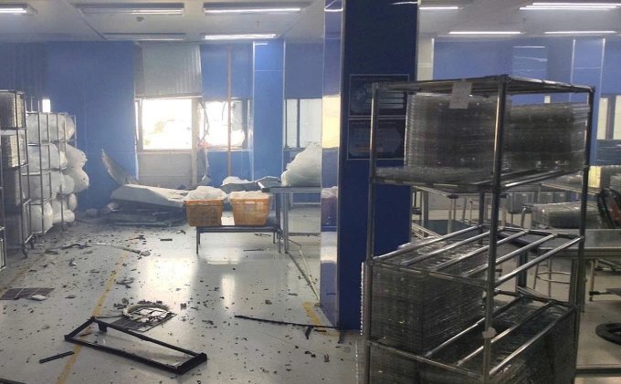 15-1776260265-vuot-nghin-km-sang-viet-nam-mo-nao-nguoi-phu-nu-campuchia-thoat-con-dau-dai-dang