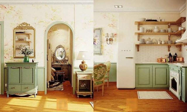 15-1776264310-hoa-minzy-gay-xon-xao-khi-rao-ban-gap-can-ho-4-ty-sau-man-tra-no-van-toan-su-that-phia-sau-la-gi