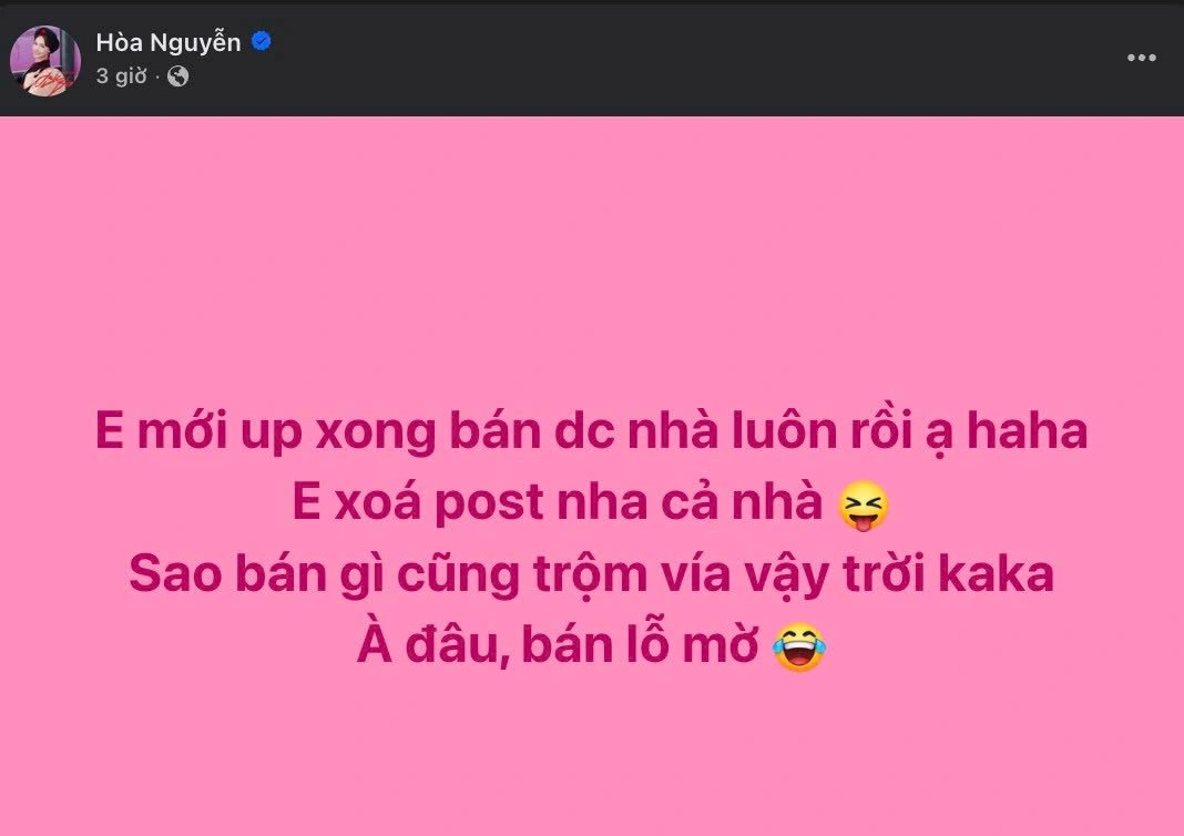 15-1776264310-hoa-minzy-gay-xon-xao-khi-rao-ban-gap-can-ho-4-ty-sau-man-tra-no-van-toan-su-that-phia-sau-la-gi