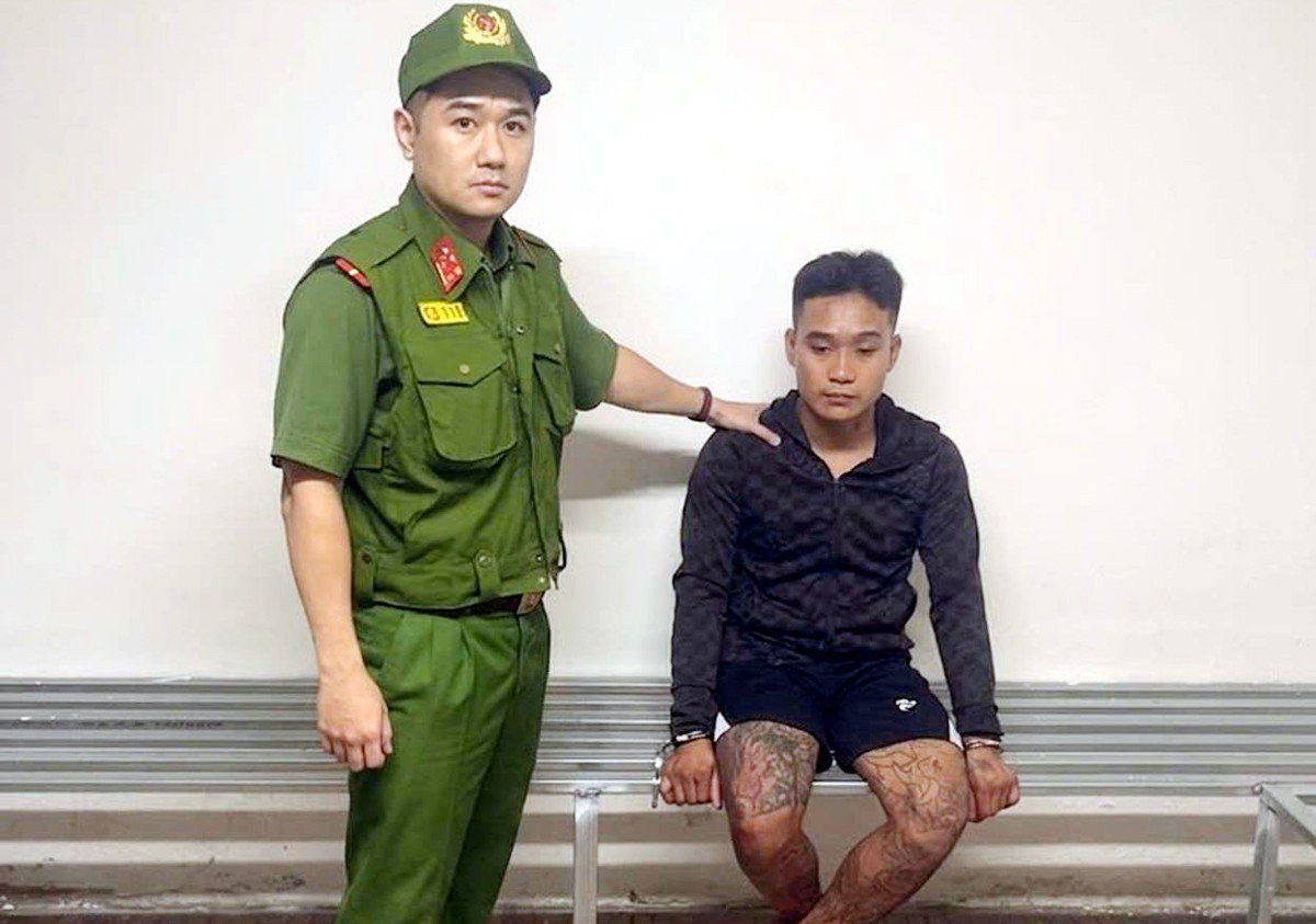 16-1776300012-ha-noi-bat-giu-nam-thanh-nien-dam-tu-vong-chong-cu-cua-chi-gai-sau-mau-thuan