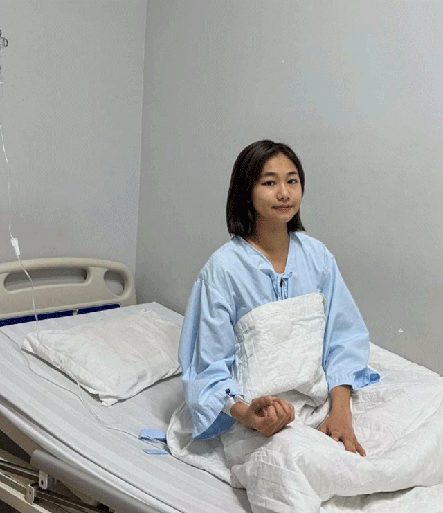 16-1776300736-ngan-hoa-tieu-tam-phim-bong-ma-hanh-phuc-la-ai-tinh-hinh-suc-khoe-sau-1-nam-dieu-tri-suy-than