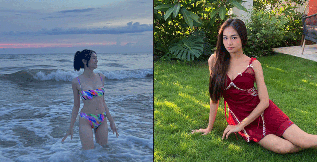 16-1776300736-ngan-hoa-tieu-tam-phim-bong-ma-hanh-phuc-la-ai-tinh-hinh-suc-khoe-sau-1-nam-dieu-tri-suy-than