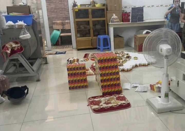 16-1776302238-tphcm-thu-giu-gan-mot-tan-thuoc-dong-y-gia-pha-tron-paracetamol-va-nguyen-lieu-troi-noi