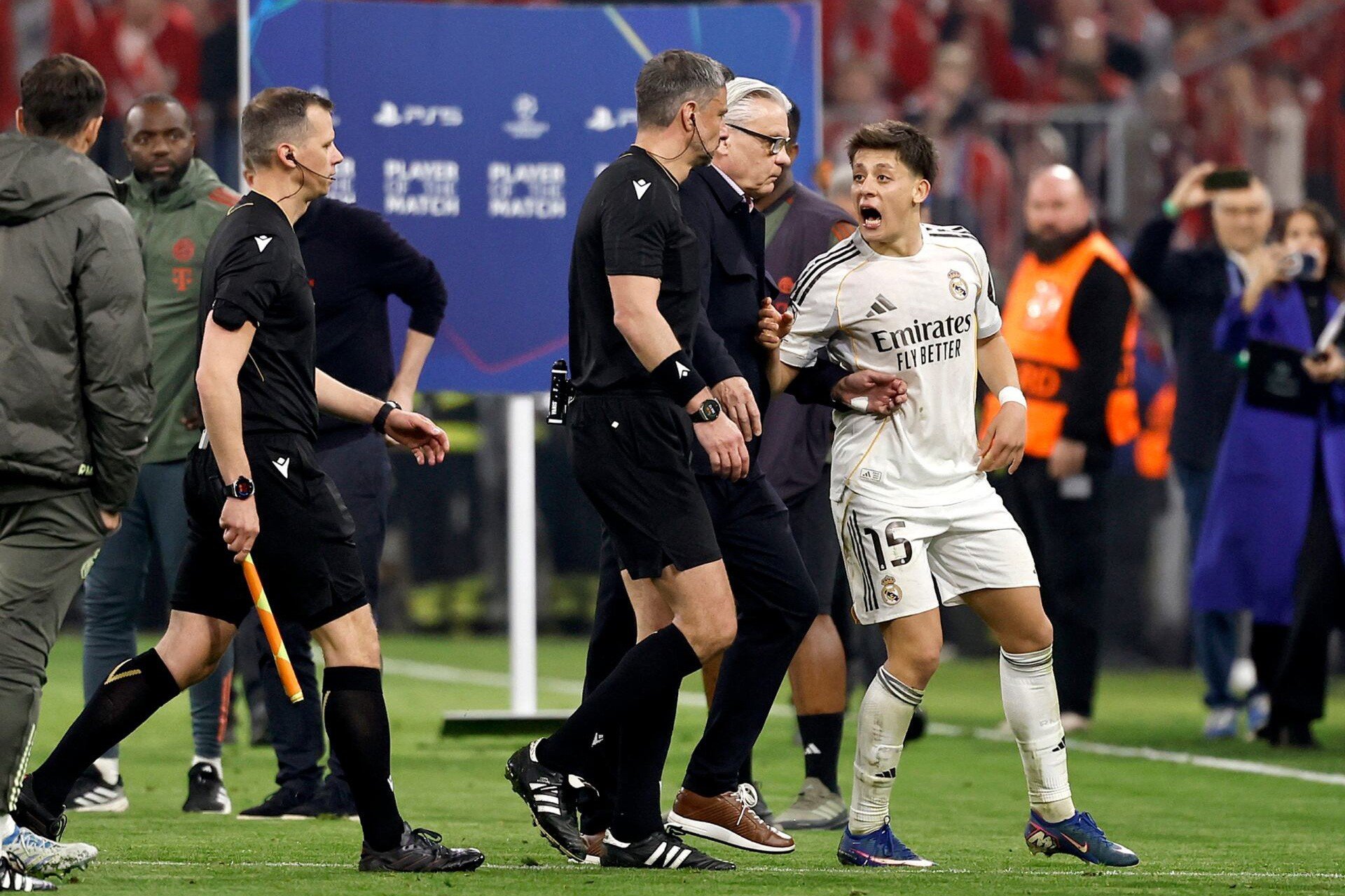 16-1776302248-the-do-gay-bao-champions-league-real-madrid-phan-no-quyet-dinh-trong-tai-khien-chau-au-tranh-cai