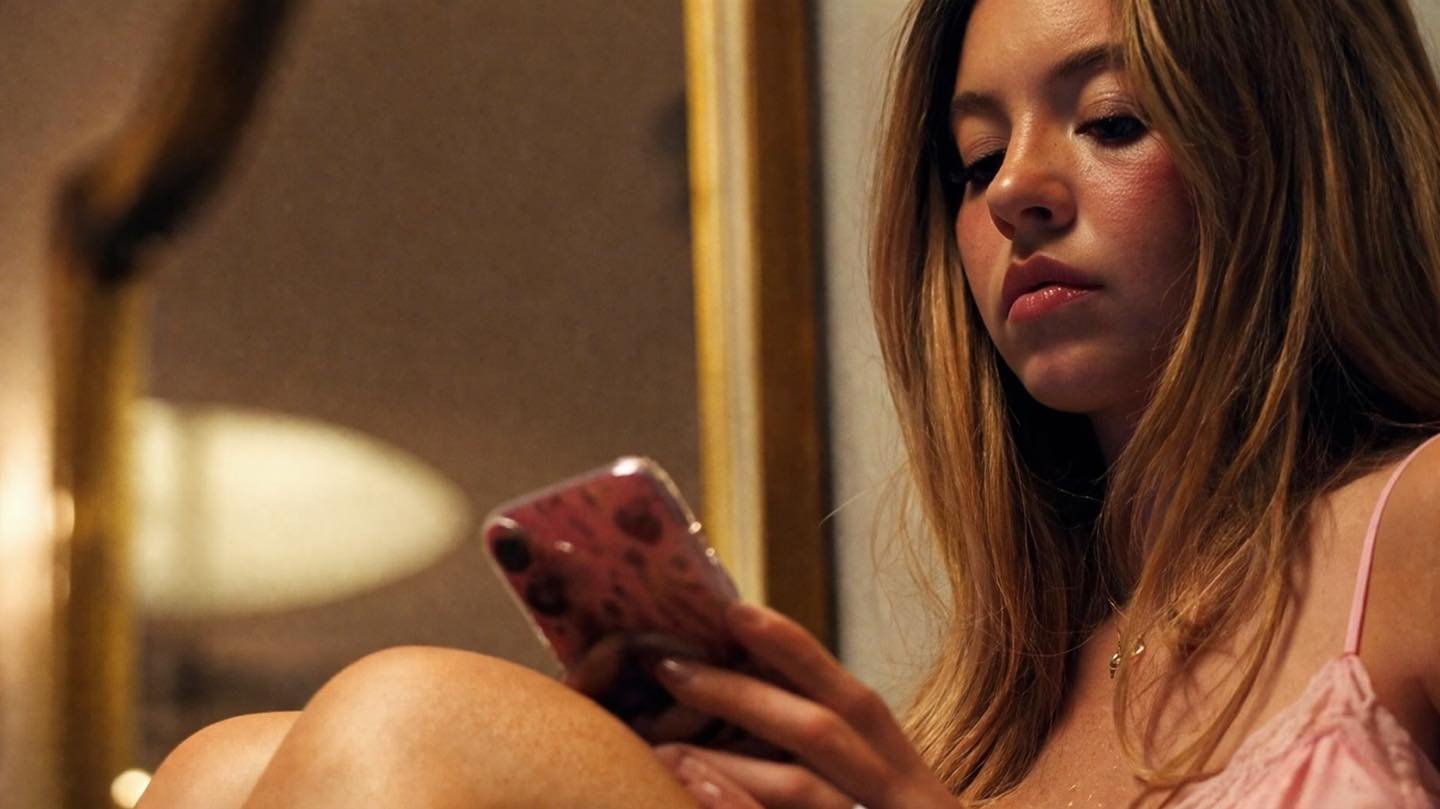 16-1776303932-phan-doan-nhay-cam-buoc-phai-xoa-bo-trong-sieu-pham-18-dang-gay-bao-toan-cau