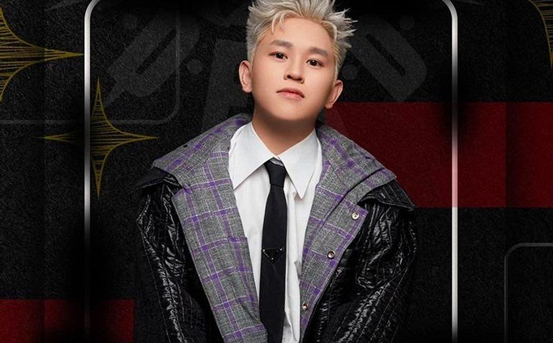 16-1776307232-b-ray-thua-nhan-ngu-ngoc-chinh-thuc-xin-loi-sau-phat-ngon-xuc-pham-phu-nu