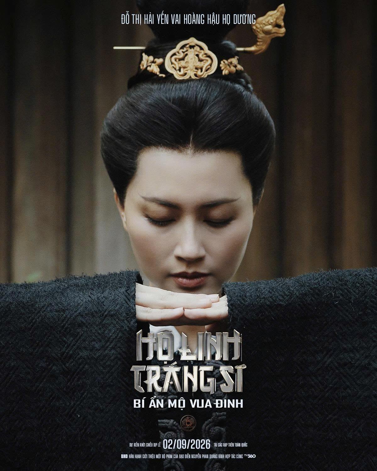 16-1776307952-hua-vi-van-gay-ngo-ngang-voi-tao-hinh-gia-nua-lao-luyen-trong-sieu-pham-huyen-su-ve-vua-dinh