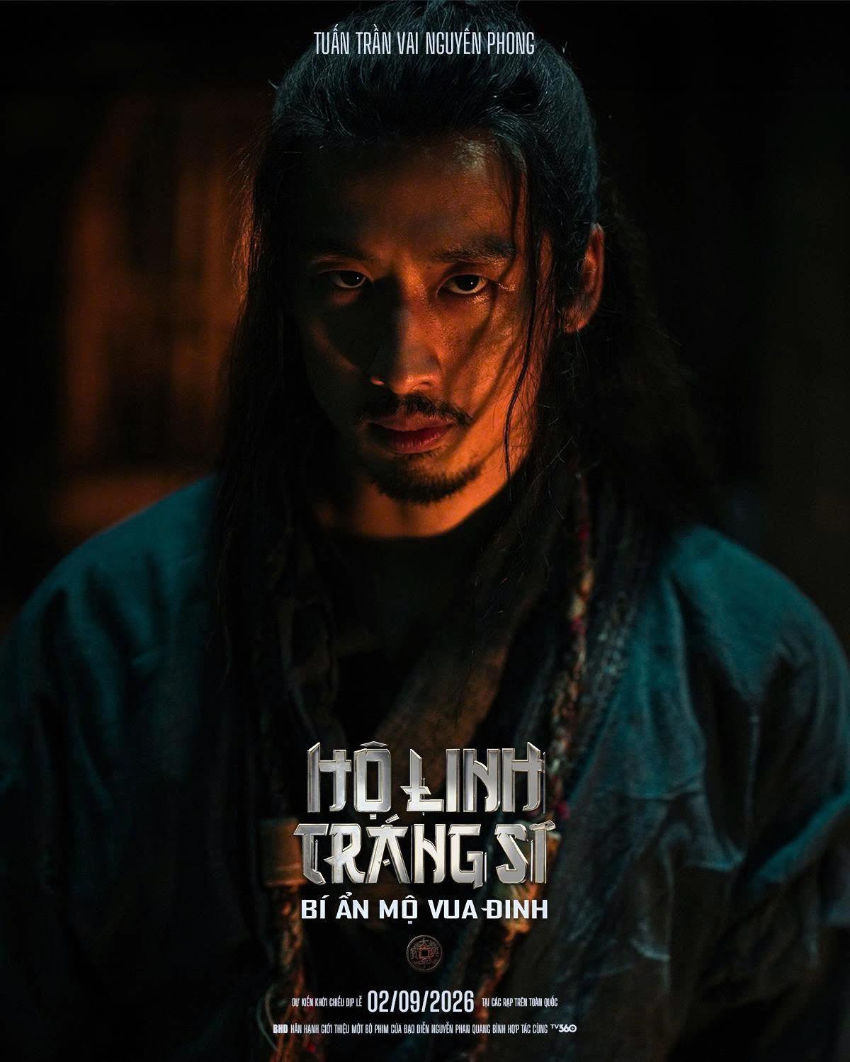 16-1776307952-hua-vi-van-gay-ngo-ngang-voi-tao-hinh-gia-nua-lao-luyen-trong-sieu-pham-huyen-su-ve-vua-dinh