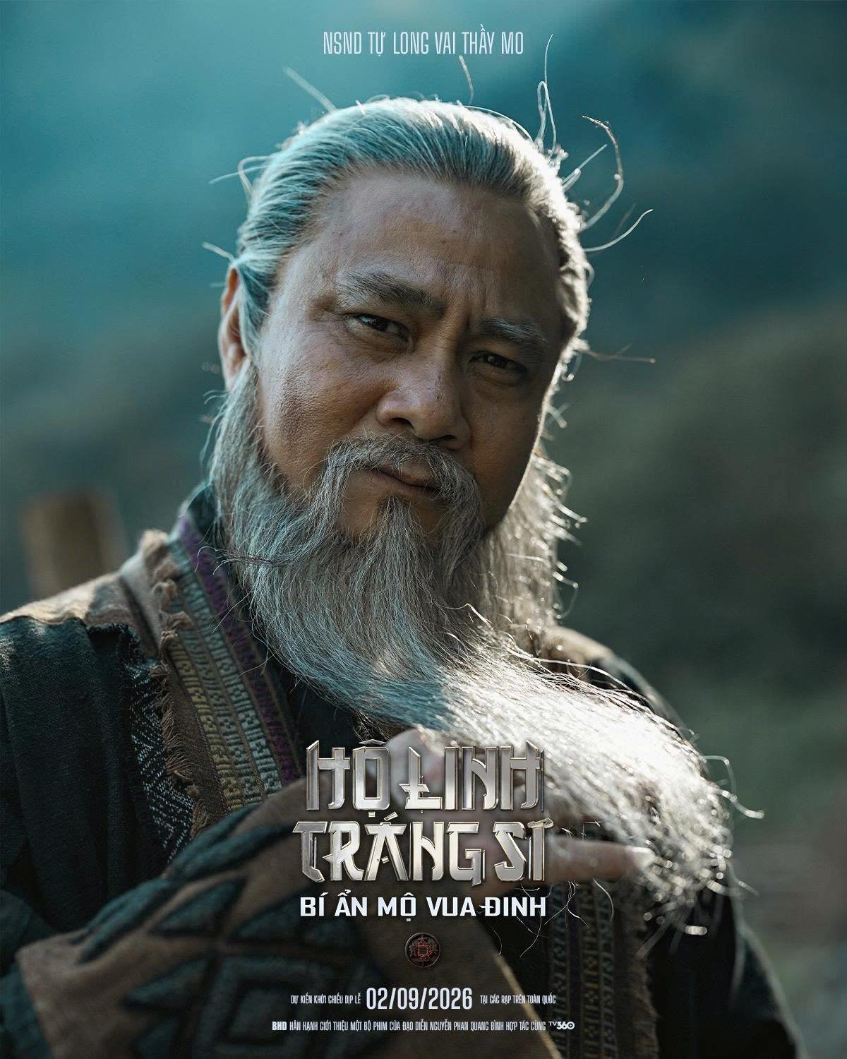 16-1776307952-hua-vi-van-gay-ngo-ngang-voi-tao-hinh-gia-nua-lao-luyen-trong-sieu-pham-huyen-su-ve-vua-dinh