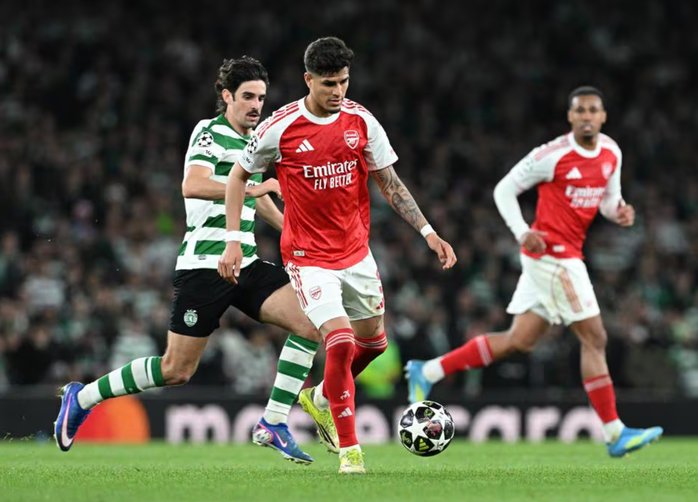 16-1776308250-ban-ket-champions-league-dai-chien-dinh-cao-anh-tai-hoi-tu