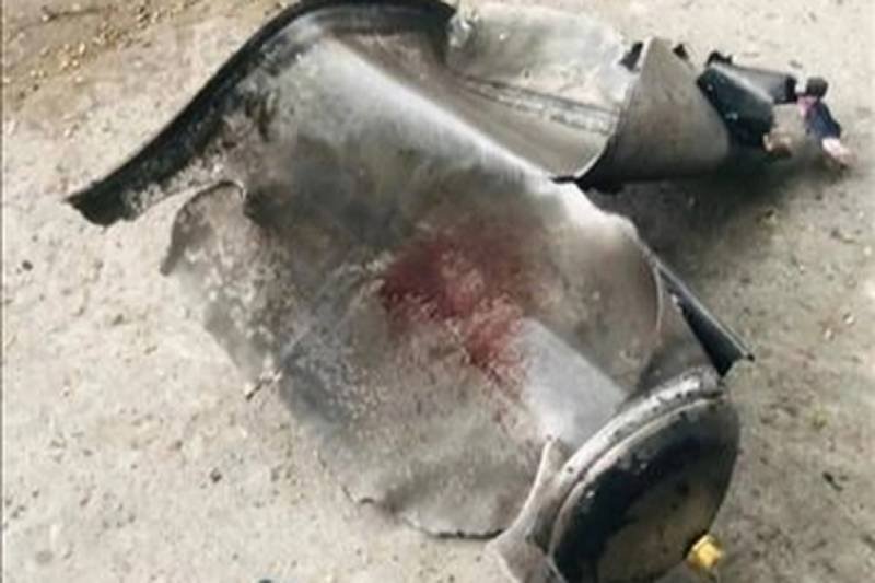 16-1776309581-binh-khi-phat-no-tai-co-so-thu-mua-phe-lieu-mot-nguoi-bi-thuong-nang