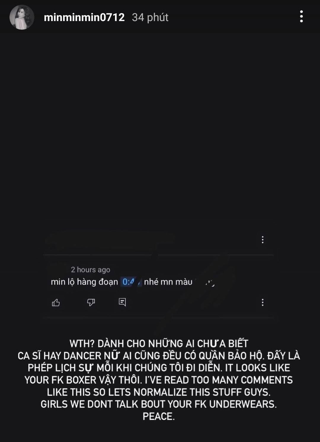 16-1776310240-ca-si-min-len-tieng-dap-tra-gay-gat-ve-tin-don-ho-henh-lo-khoanh-khac-nhay-cam-tren-san-khau