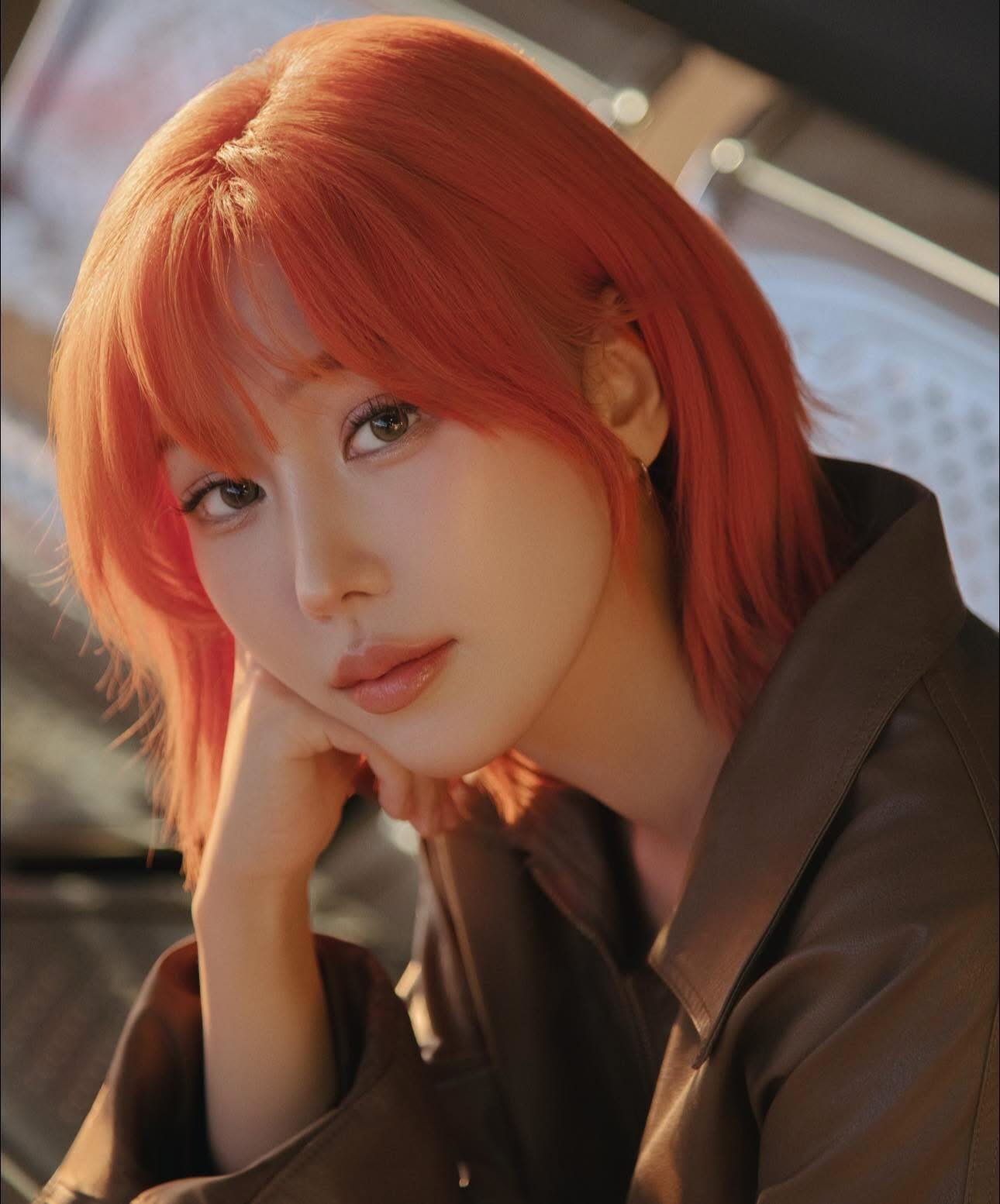 16-1776310282-ca-si-min-len-tieng-dap-tra-gay-gat-ve-tin-don-ho-henh-lo-khoanh-khac-nhay-cam-tren-san-khau