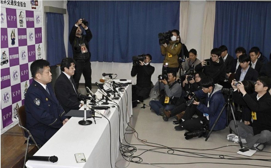 16-1776323901-nhat-ban-phoi-bay-man-kich-tan-doc-cua-ga-cha-duong-dang-sau-cai-chet-cua-be-trai-11-tuoi