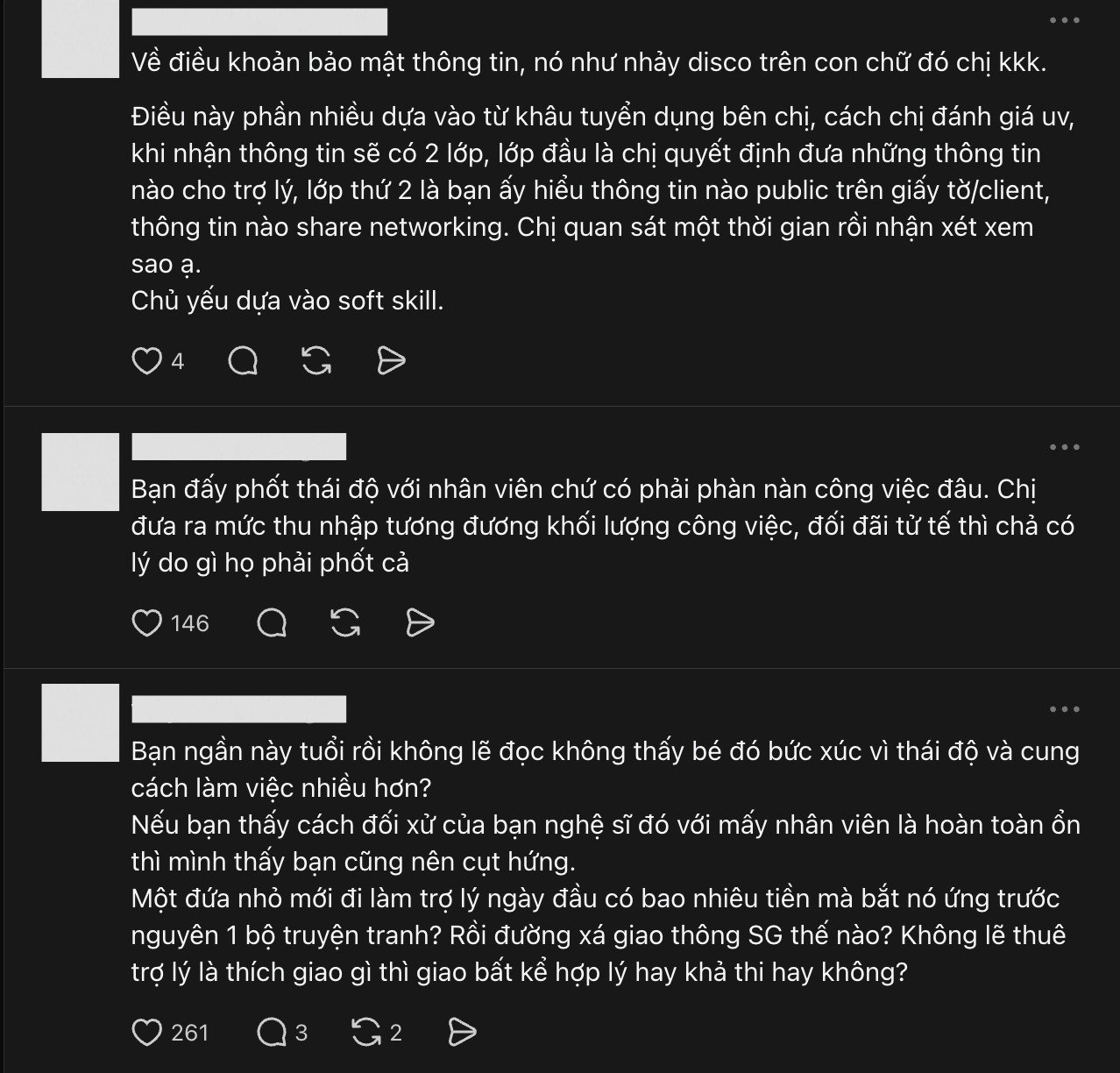 16-1776324094-hoa-hau-duong-thuy-linh-len-tieng-giua-on-ao-tro-ly-bi-sai-dat-cho-phat-ngon-gay-tranh-cai-tren-mang-xa-hoi