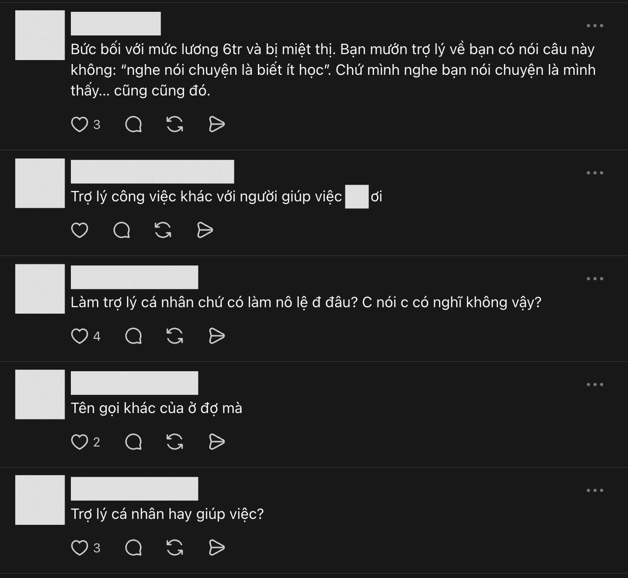 16-1776324095-hoa-hau-duong-thuy-linh-len-tieng-giua-on-ao-tro-ly-bi-sai-dat-cho-phat-ngon-gay-tranh-cai-tren-mang-xa-hoi