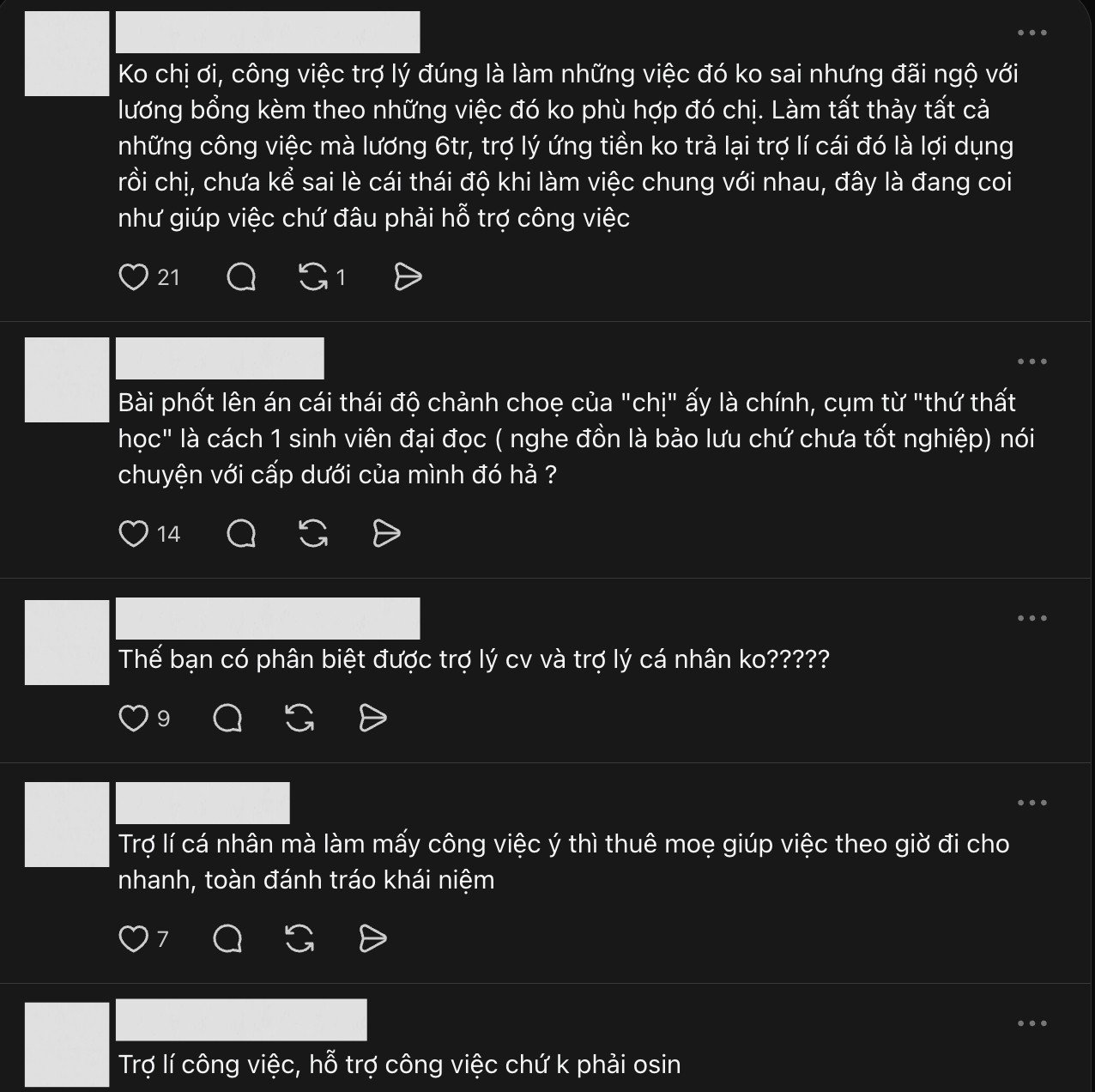 16-1776324095-hoa-hau-duong-thuy-linh-len-tieng-giua-on-ao-tro-ly-bi-sai-dat-cho-phat-ngon-gay-tranh-cai-tren-mang-xa-hoi