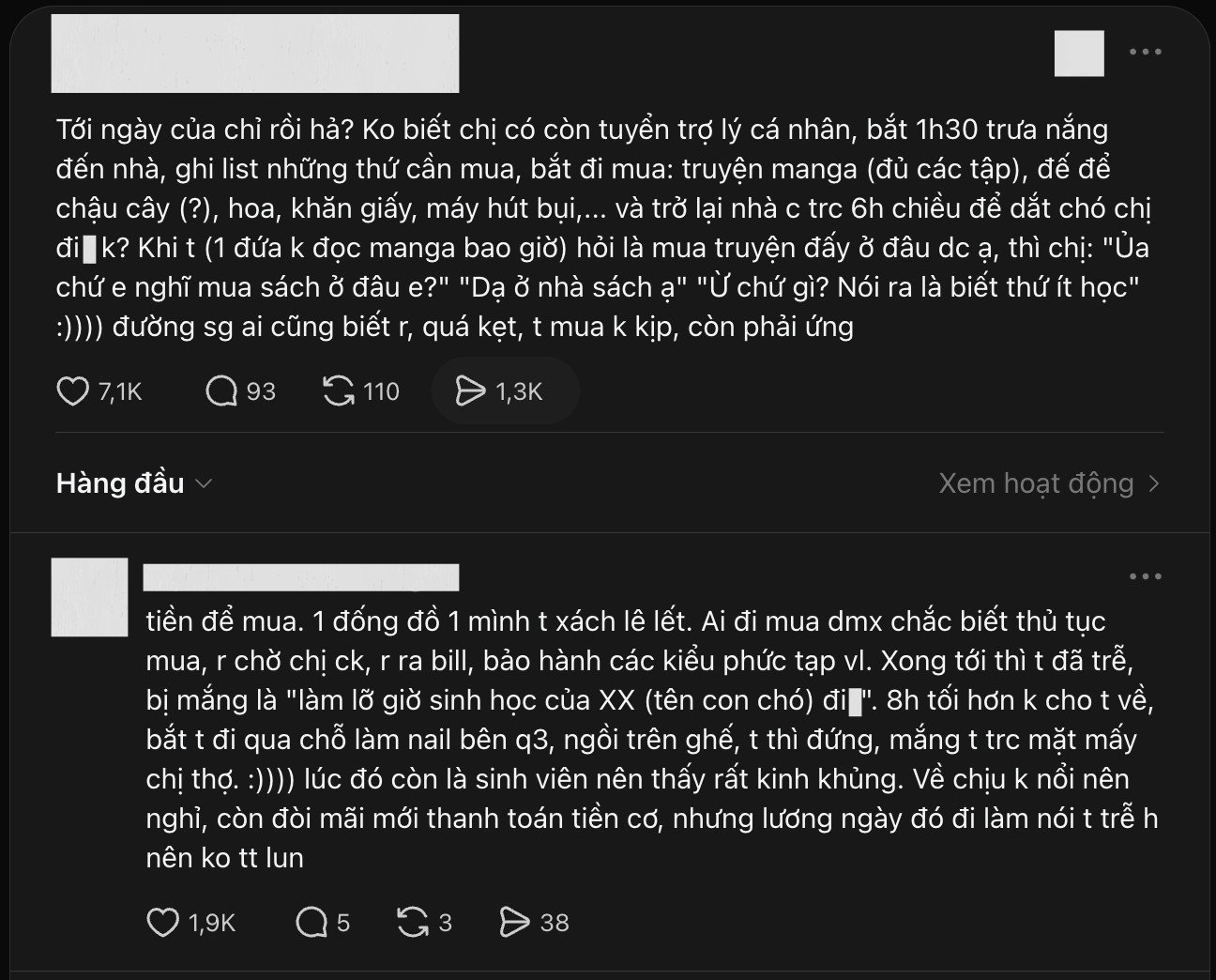 16-1776324095-hoa-hau-duong-thuy-linh-len-tieng-giua-on-ao-tro-ly-bi-sai-dat-cho-phat-ngon-gay-tranh-cai-tren-mang-xa-hoi