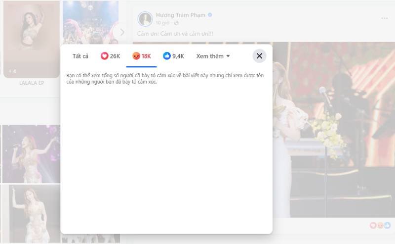 16-1776326836-bung-no-tranh-luan-tai-cong-hien-2026-huong-tram-thang-giai-nhung-hung-chiu-bao-phan-no-tu-cong-chung