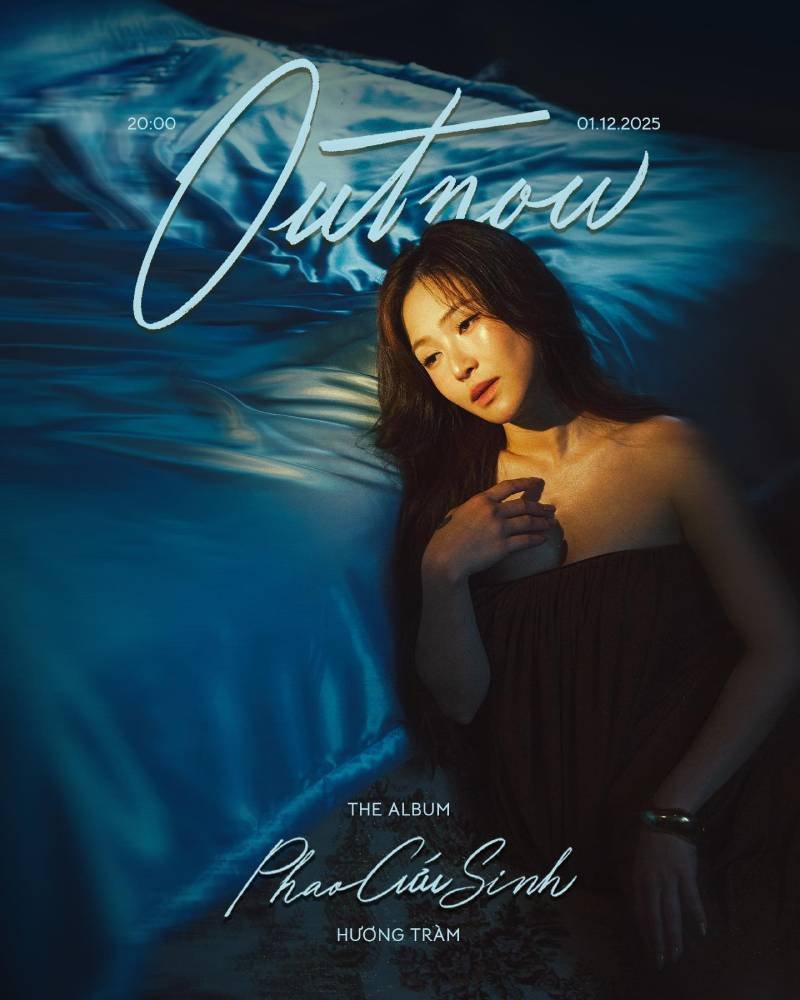 16-1776326836-bung-no-tranh-luan-tai-cong-hien-2026-huong-tram-thang-giai-nhung-hung-chiu-bao-phan-no-tu-cong-chung