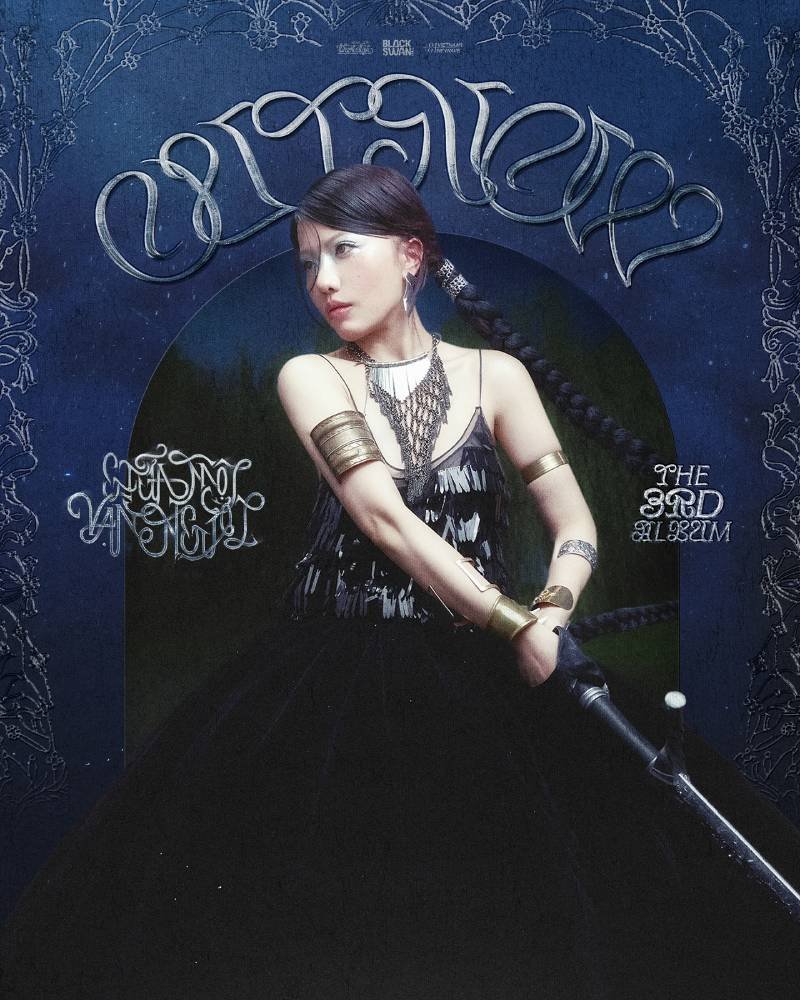 16-1776326836-bung-no-tranh-luan-tai-cong-hien-2026-huong-tram-thang-giai-nhung-hung-chiu-bao-phan-no-tu-cong-chung