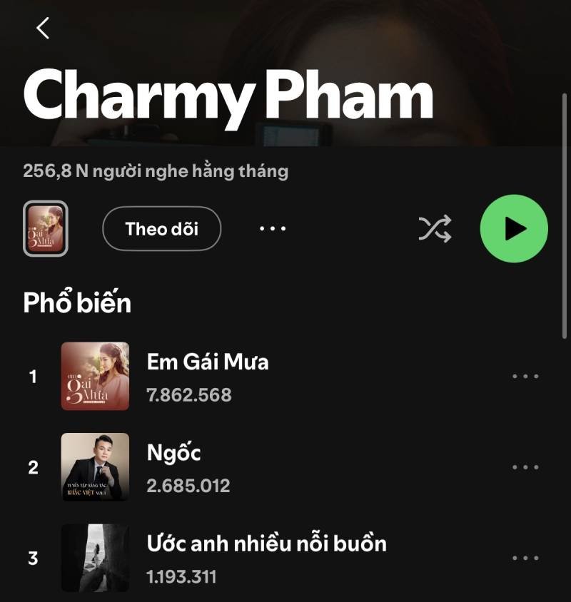 16-1776326836-bung-no-tranh-luan-tai-cong-hien-2026-huong-tram-thang-giai-nhung-hung-chiu-bao-phan-no-tu-cong-chung