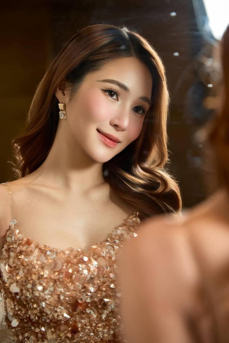 16-1776326836-bung-no-tranh-luan-tai-cong-hien-2026-huong-tram-thang-giai-nhung-hung-chiu-bao-phan-no-tu-cong-chung