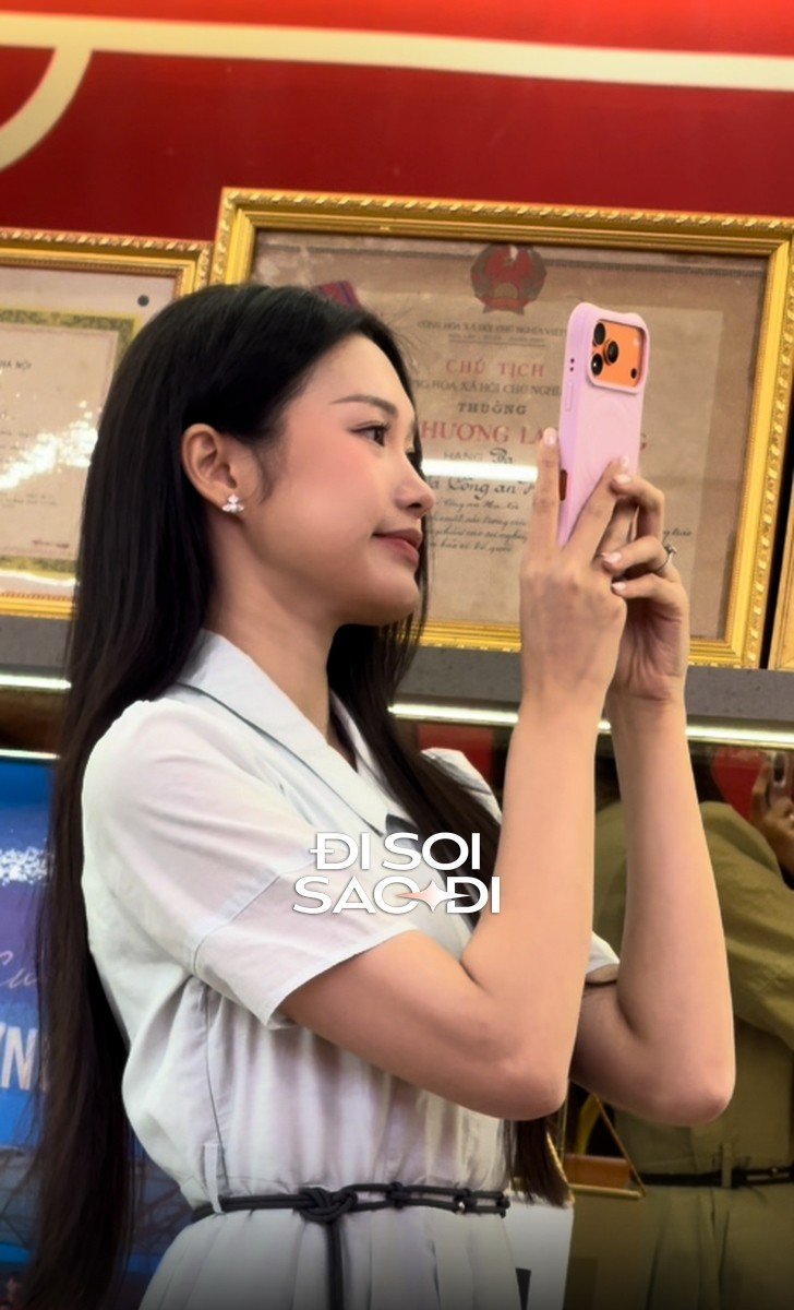 16-1776326872-hinh-anh-moi-nhat-cua-doan-hai-my-nhan-sac-tu-nhien-gay-chu-y-tang-can-nhe-van-cuon-hut