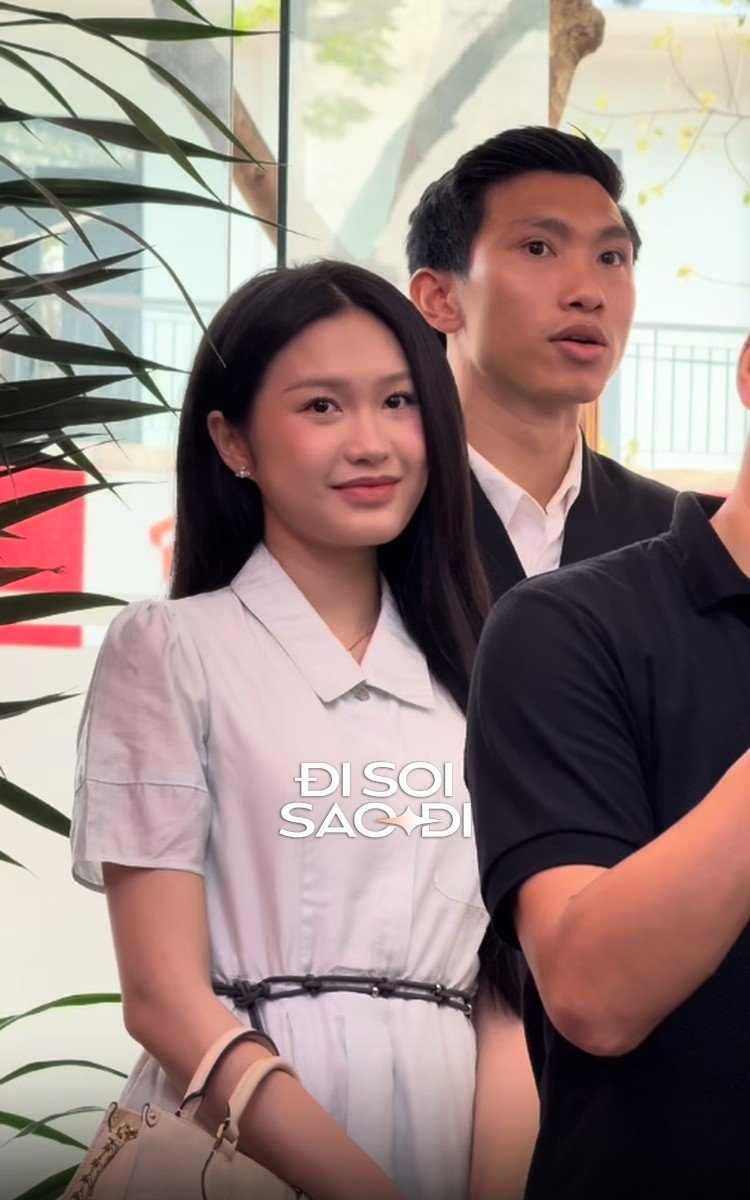 16-1776326873-hinh-anh-moi-nhat-cua-doan-hai-my-nhan-sac-tu-nhien-gay-chu-y-tang-can-nhe-van-cuon-hut