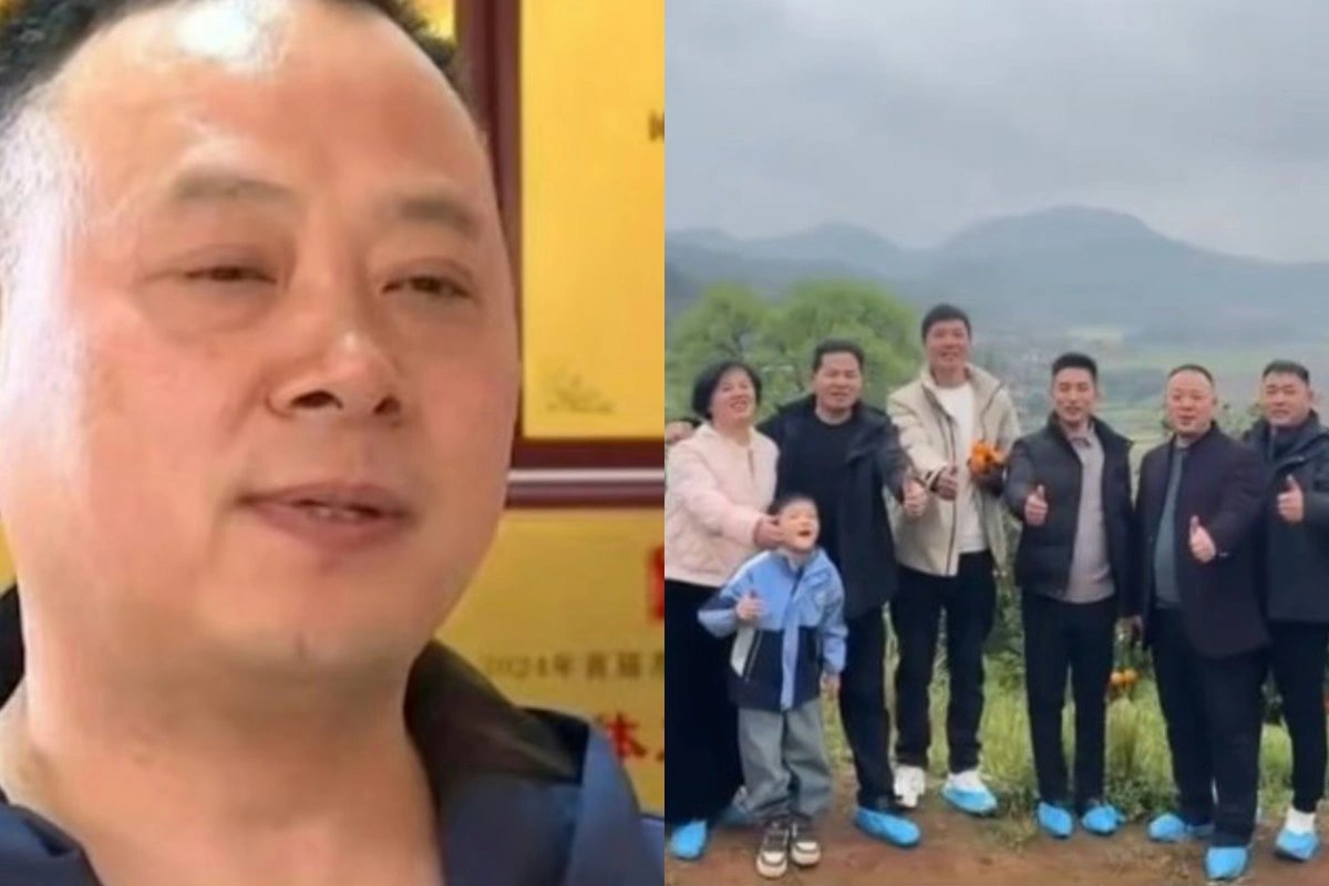 16-1776327266-hanh-trinh-3-thap-ky-tim-an-nhan-de-tra-no-khi-tien-bac-dung-sau-mot-tinh-ban-vo-gia