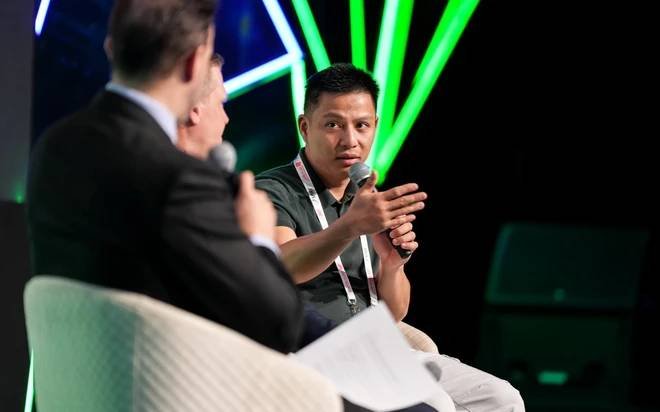 16-1776327823-chuyen-gia-hieu-pc-canh-bao-chieu-tro-mat-na-so-dien-thoai-dung-tin-vao-nhung-gi-hien-thi-tren-man-hinh