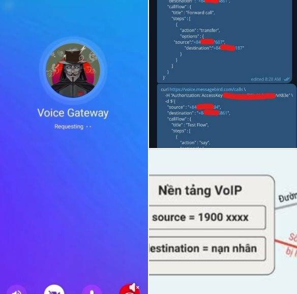 16-1776327823-chuyen-gia-hieu-pc-canh-bao-chieu-tro-mat-na-so-dien-thoai-dung-tin-vao-nhung-gi-hien-thi-tren-man-hinh