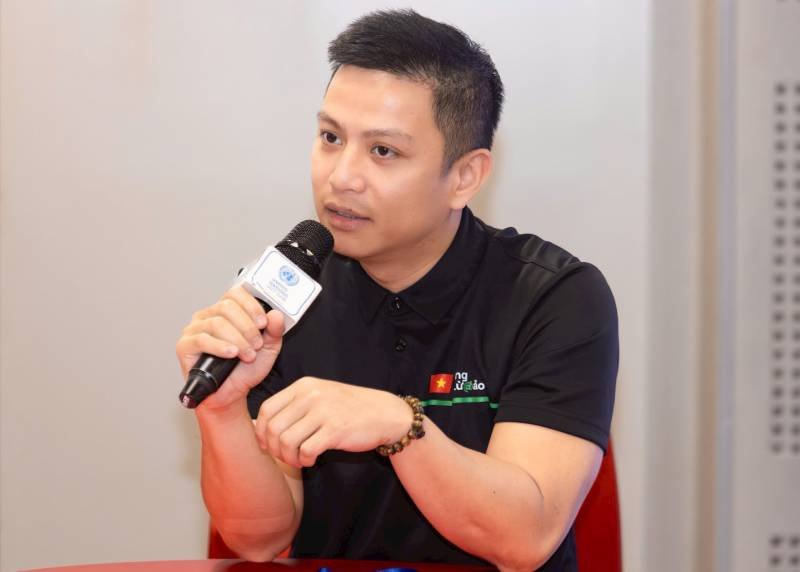 16-1776327823-chuyen-gia-hieu-pc-canh-bao-chieu-tro-mat-na-so-dien-thoai-dung-tin-vao-nhung-gi-hien-thi-tren-man-hinh