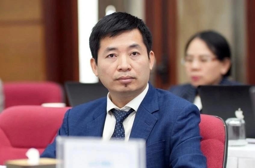 16-1776328735-lai-suat-ngan-hang-dong-loat-ha-nhiet-buoc-dem-on-dinh-hay-tin-hieu-noi-long-dai-han