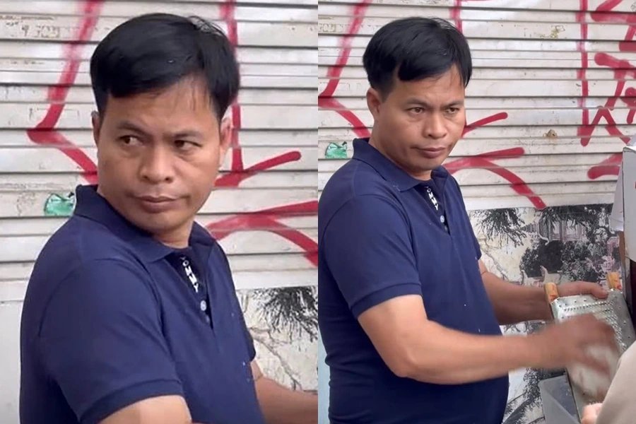 16-1776329305-nguoi-ban-bo-bia-noi-nhat-ha-noi-doi-mat-dao-nhu-rang-lac-va-hanh-trinh-muu-sinh-gan-20-nam