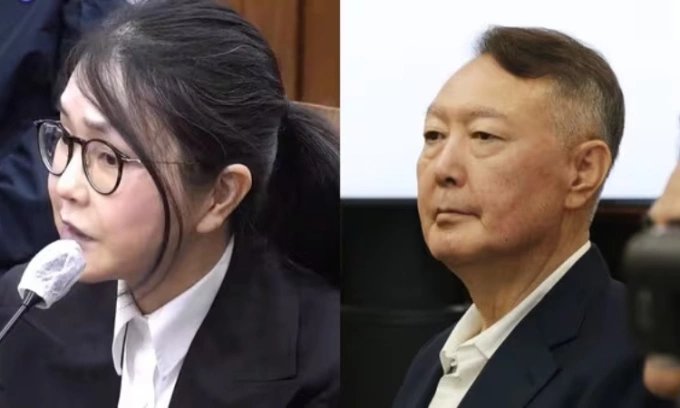 16-1776331430-cuoc-hoi-ngo-dam-nuoc-mat-va-su-lanh-lung-tai-toa-cua-vo-chong-cuu-tong-thong-yoon-suk-yeol