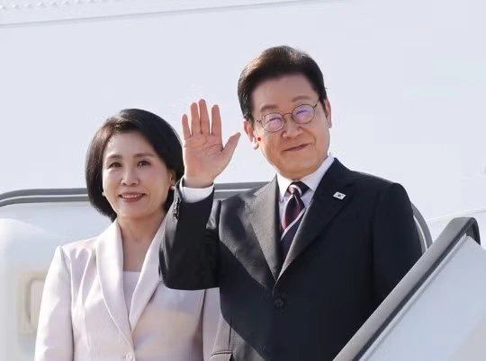 16-1776332016-tong-thong-han-quoc-lee-jae-myung-sap-tham-cap-nha-nuoc-toi-viet-nam