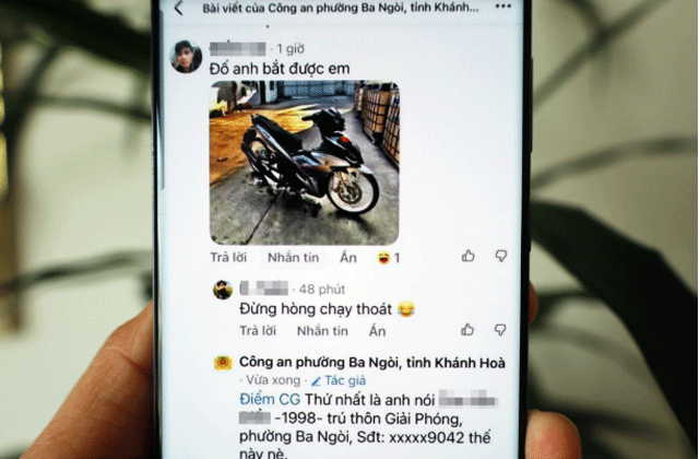 16-1776334023-danh-tinh-nam-thanh-nien-thach-thuc-cong-an-do-anh-bat-duoc-em-vua-bi-trieu-tap-he-lo-loi-khai